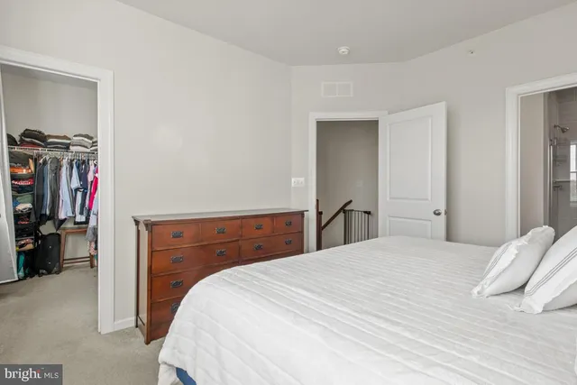 $599,900 | 637 Burcham Street, Phoenixville, PA 19460