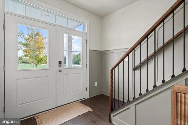 $599,900 | 637 Burcham Street, Phoenixville, PA 19460