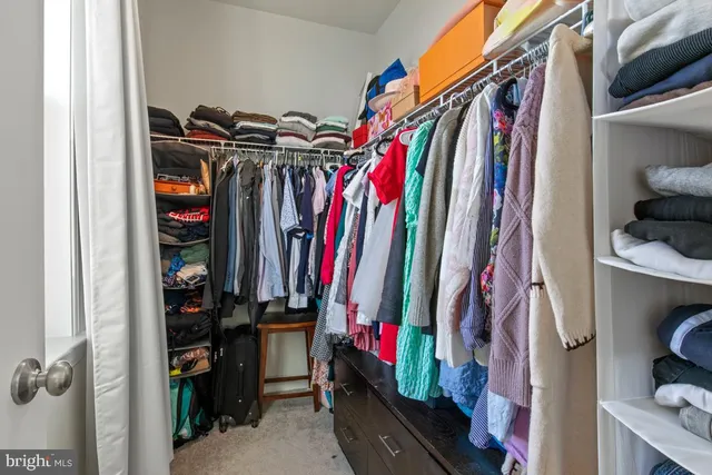 $599,900 | 637 Burcham Street, Phoenixville, PA 19460