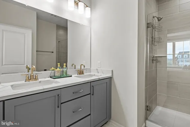 $599,900 | 637 Burcham Street, Phoenixville, PA 19460