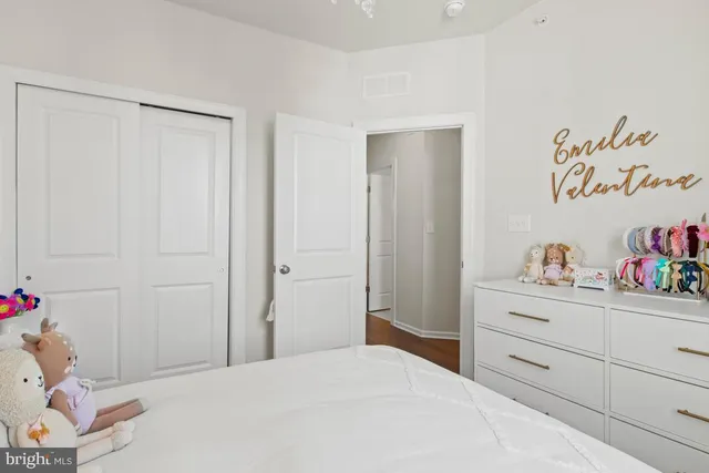 $599,900 | 637 Burcham Street, Phoenixville, PA 19460