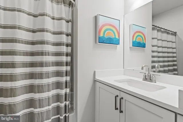 $599,900 | 637 Burcham Street, Phoenixville, PA 19460