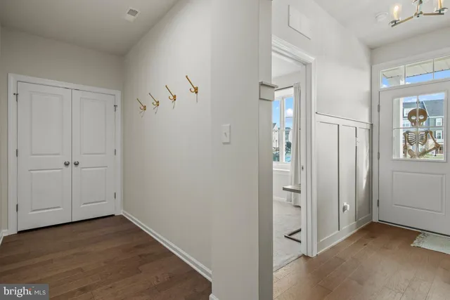 $599,900 | 637 Burcham Street, Phoenixville, PA 19460