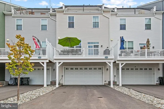 $599,900 | 637 Burcham Street, Phoenixville, PA 19460