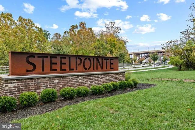 $599,900 | 637 Burcham Street, Phoenixville, PA 19460