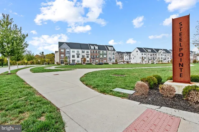 $599,900 | 637 Burcham Street, Phoenixville, PA 19460