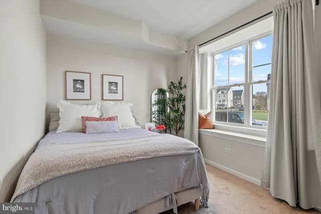 $599,900 | 637 Burcham Street, Phoenixville, PA 19460