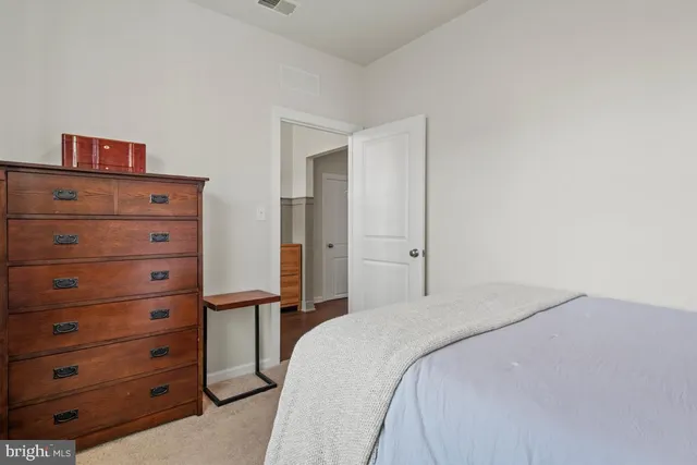 $599,900 | 637 Burcham Street, Phoenixville, PA 19460