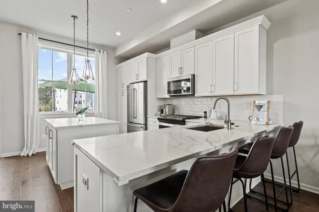 $599,900 | 637 Burcham Street, Phoenixville, PA 19460