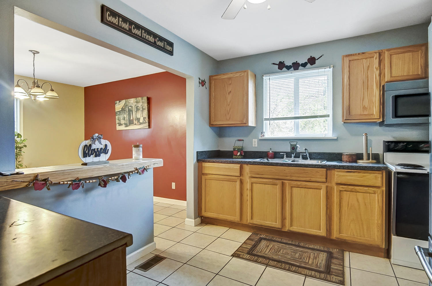 2121 Superior Springfield, OH 45505 - Photo 18 of 34