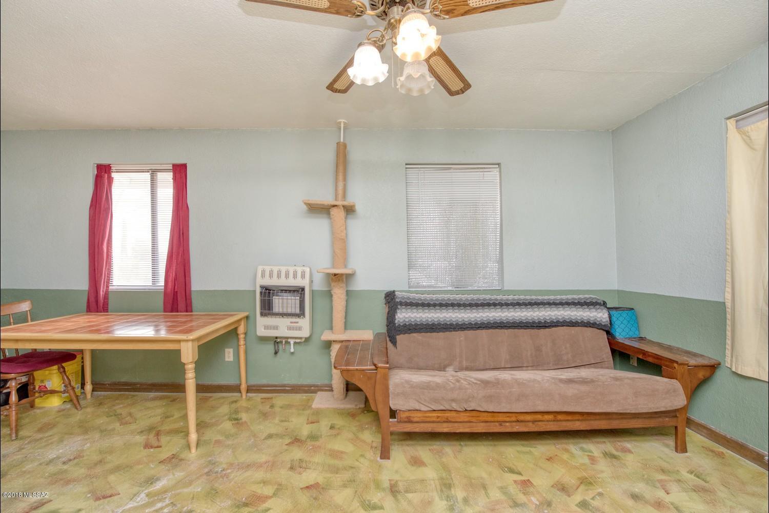 2475 North Fort Grant Road Willcox, AZ 85643 - Photo 24 of 38