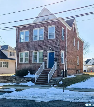 $2,500 | 23 Lincoln Place, Unit 2, Garfield, NJ 07026