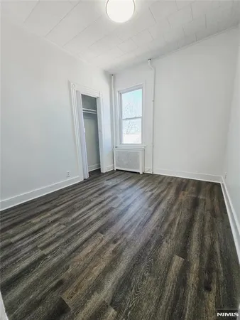 $2,450 | 23 Lincoln Place, Unit 2, Garfield, NJ 07026