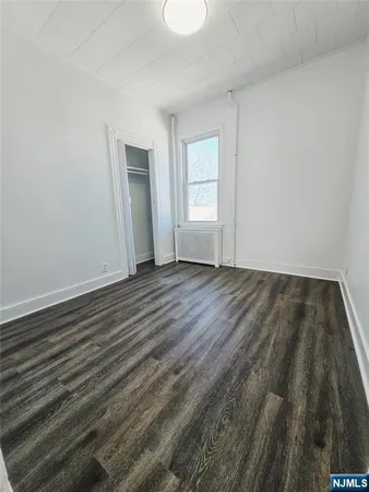 $2,400 | 23 Lincoln Place, Unit 2, Garfield, NJ 07026