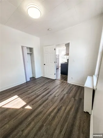 $2,450 | 23 Lincoln Place, Unit 2, Garfield, NJ 07026