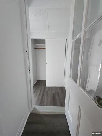 $2,450 | 23 Lincoln Place, Unit 2, Garfield, NJ 07026