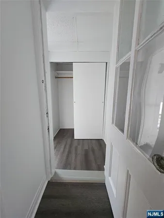$2,400 | 23 Lincoln Place, Unit 2, Garfield, NJ 07026