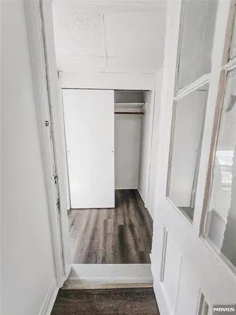 $2,450 | 23 Lincoln Place, Unit 2, Garfield, NJ 07026