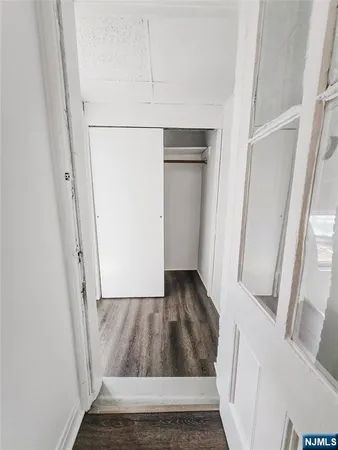 $2,400 | 23 Lincoln Place, Unit 2, Garfield, NJ 07026