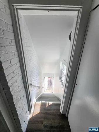 $2,500 | 23 Lincoln Place, Unit 2, Garfield, NJ 07026