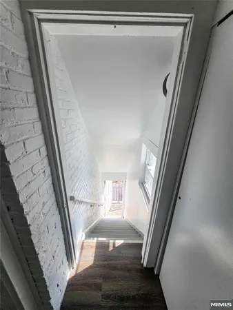 $2,450 | 23 Lincoln Place, Unit 2, Garfield, NJ 07026