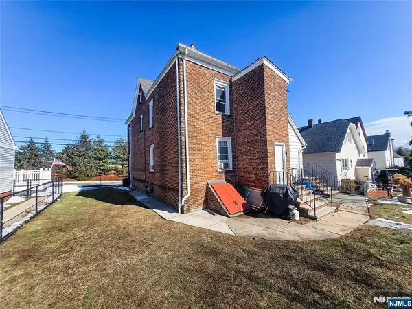 $2,500 | 23 Lincoln Place, Unit 2, Garfield, NJ 07026