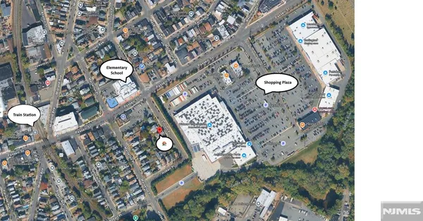 $2,450 | 23 Lincoln Place, Unit 2, Garfield, NJ 07026