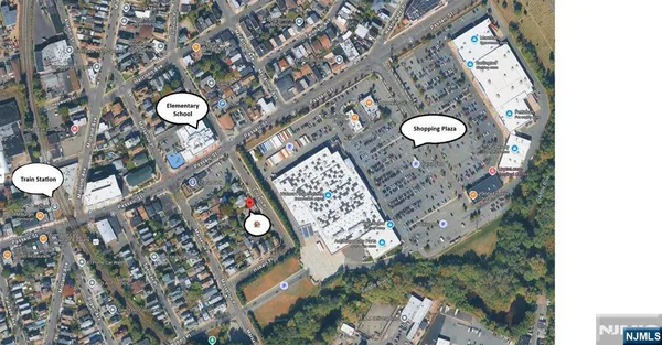 $2,400 | 23 Lincoln Place, Unit 2, Garfield, NJ 07026