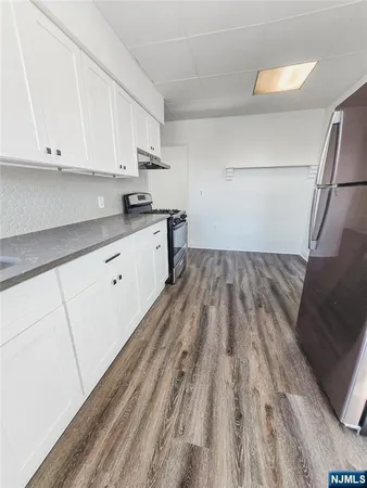 $2,500 | 23 Lincoln Place, Unit 2, Garfield, NJ 07026