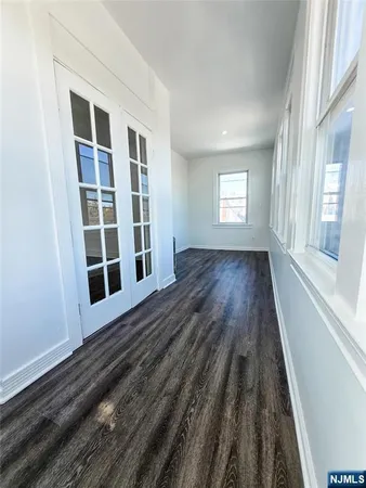 $2,400 | 23 Lincoln Place, Unit 2, Garfield, NJ 07026