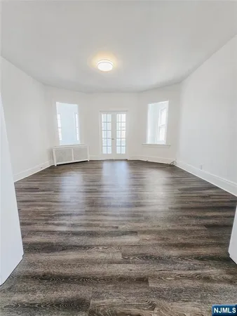 $2,500 | 23 Lincoln Place, Unit 2, Garfield, NJ 07026