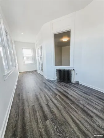 $2,450 | 23 Lincoln Place, Unit 2, Garfield, NJ 07026