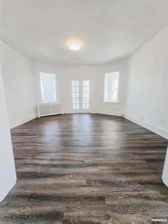 $2,450 | 23 Lincoln Place, Unit 2, Garfield, NJ 07026