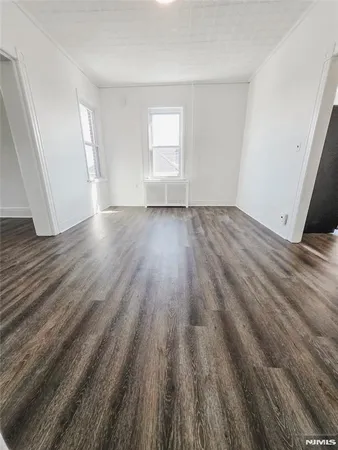 $2,450 | 23 Lincoln Place, Unit 2, Garfield, NJ 07026