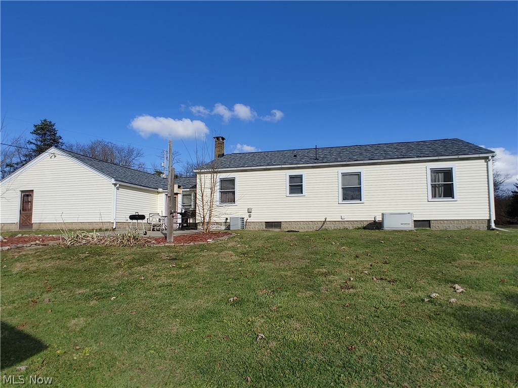 2491 Cambridge Road Coshocton, OH 43812 - Photo 5 of 16 Gallery Image 5