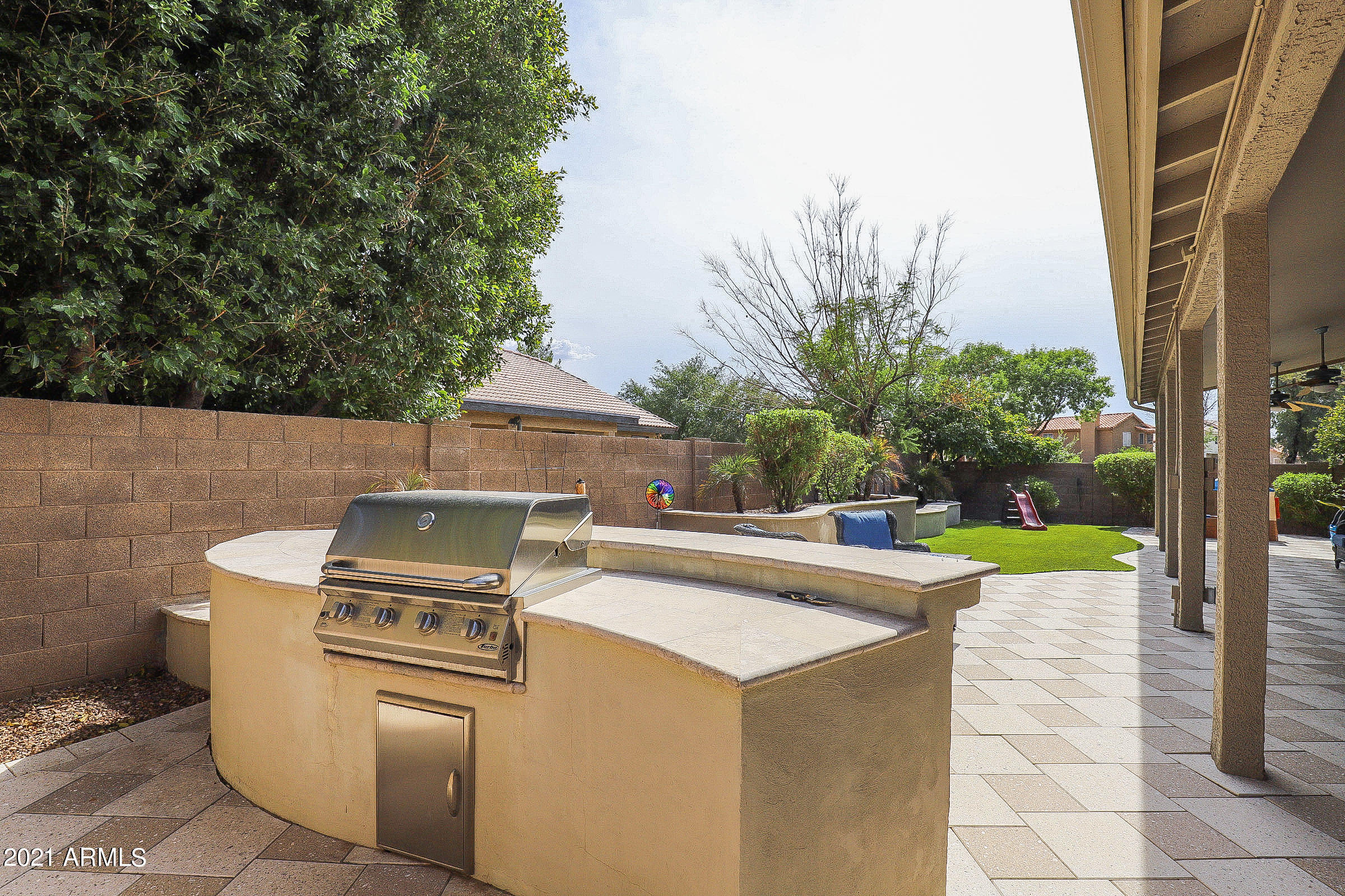 555 West Silver Creek Road Gilbert, AZ 85233 - Photo 23 of 37 23-IMG_9787