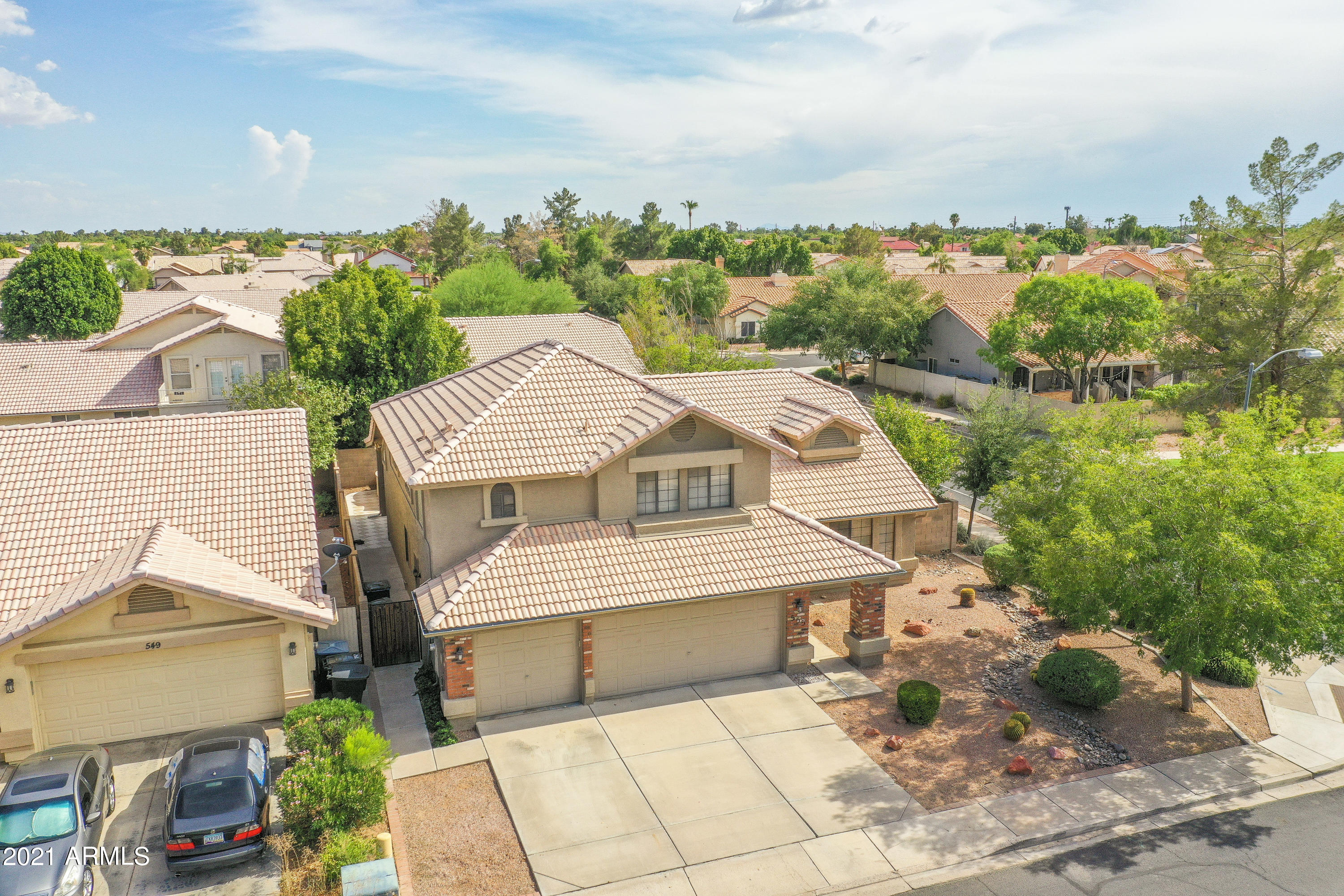 555 West Silver Creek Road Gilbert, AZ 85233 - Photo 31 of 37 32-org_50f0f0997a38324c_1626753538000