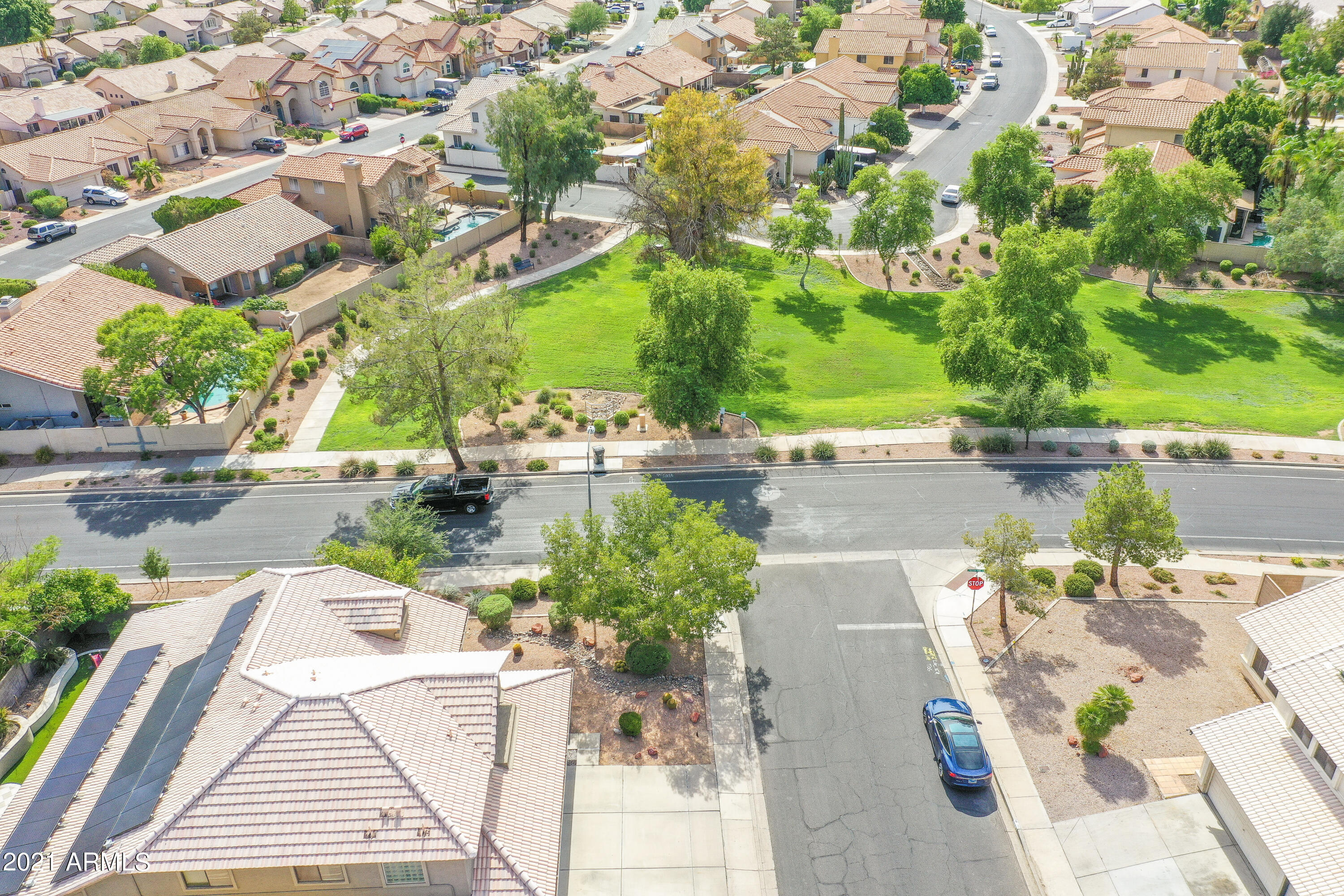 555 West Silver Creek Road Gilbert, AZ 85233 - Photo 36 of 37 37-org_caafb742c2a0d51d_1626753680000