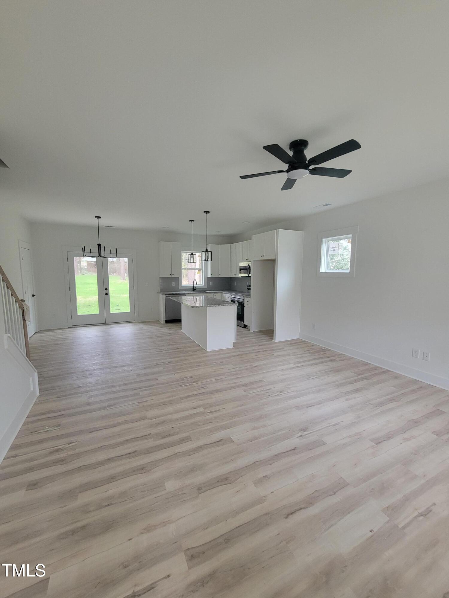 5710 Russell Road Durham, NC 27712 - Photo 4 of 16 20250402_091729