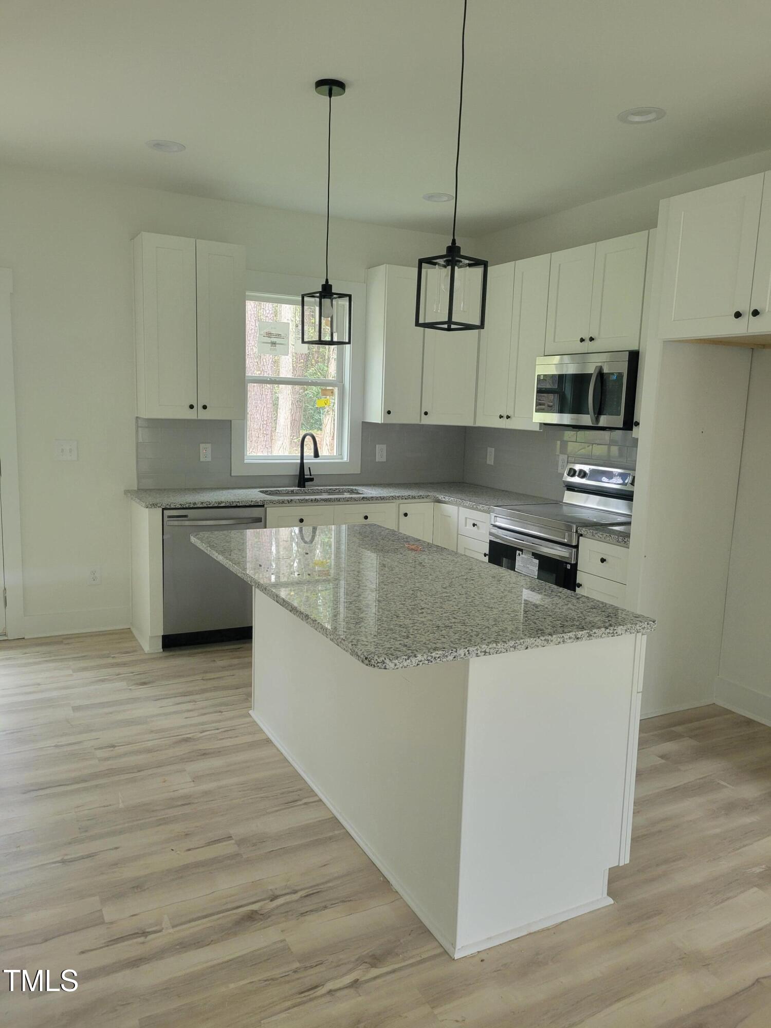 5710 Russell Road Durham, NC 27712 - Photo 5 of 16 20250402_091741