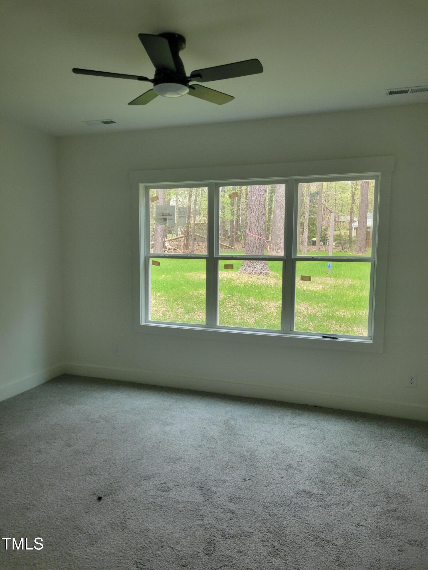 5710 Russell Road Durham, NC 27712 - Photo 8 of 16 20250402_091901