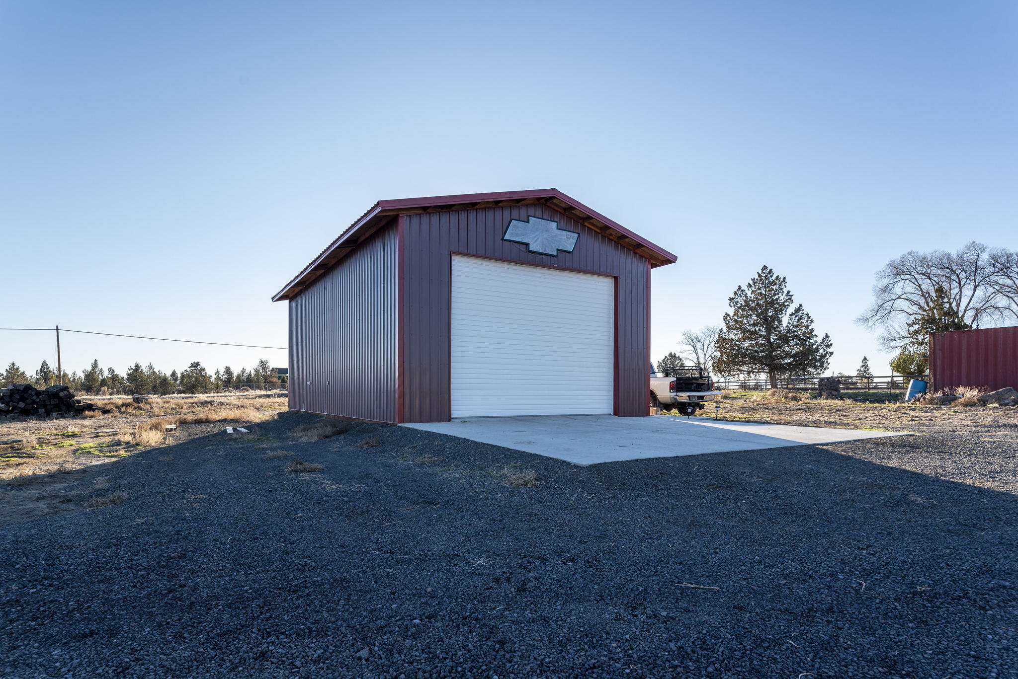 14711 Twin Lakes Road Powell Butte, OR 97753 - Photo 2 of 21 12-web-or-mls-14711 Twin Lakes Road-12