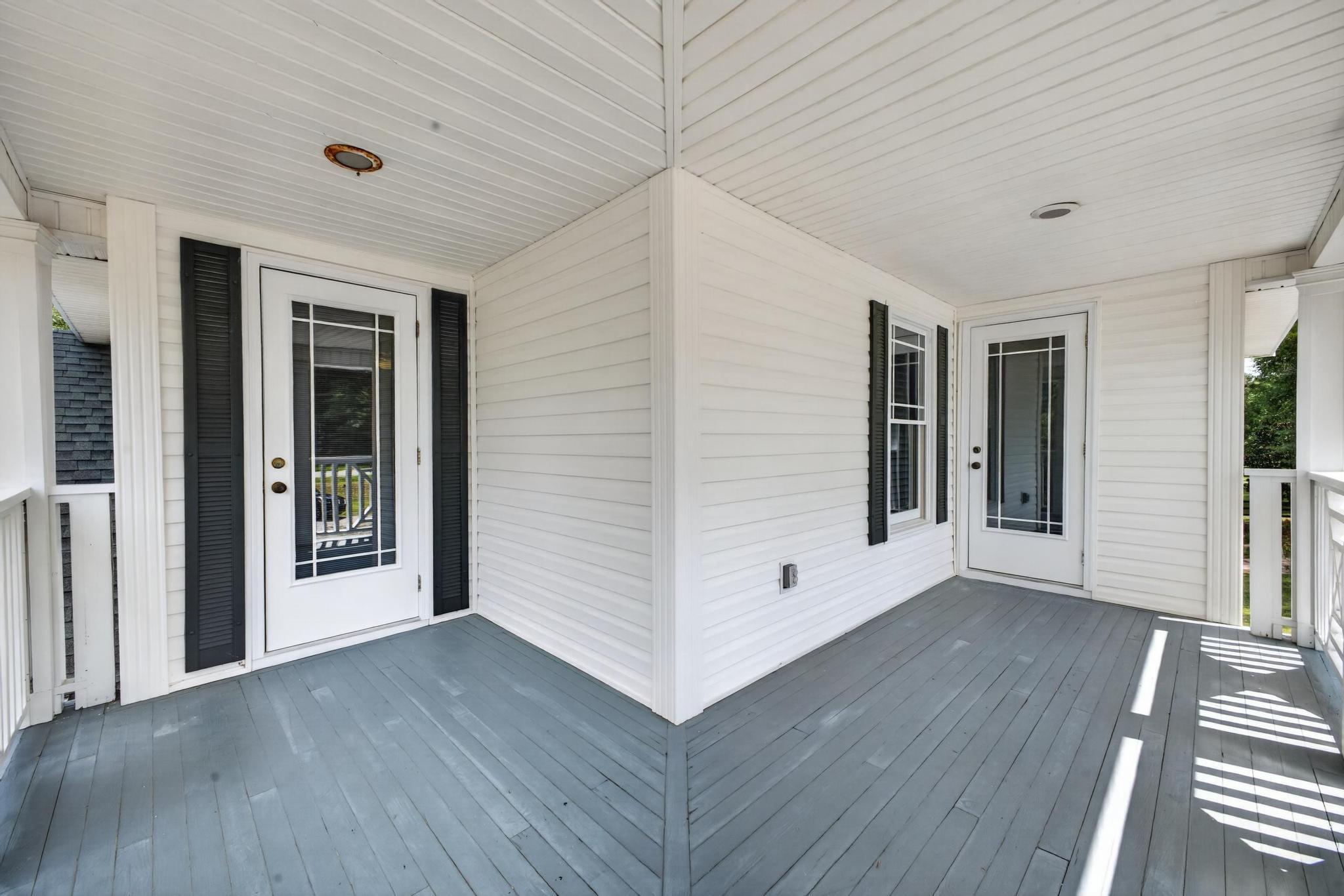4719 Banks Mill Road Southeast Aiken, SC 29803 - Photo 45 of 56 Gallery Image 45