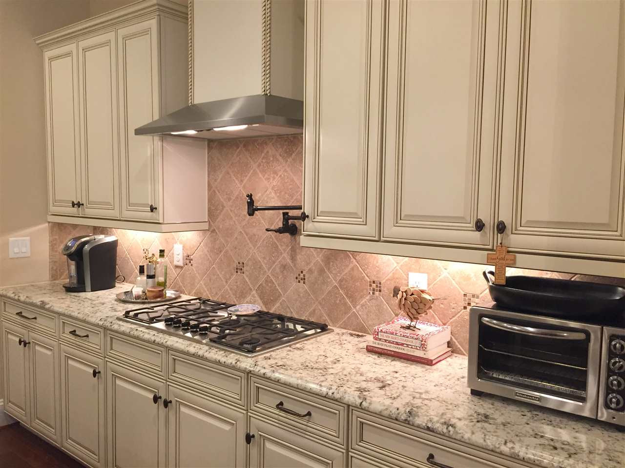 12517 Bellstone Lane Raleigh, NC 27614 - Photo 8 of 25 Photo 8
