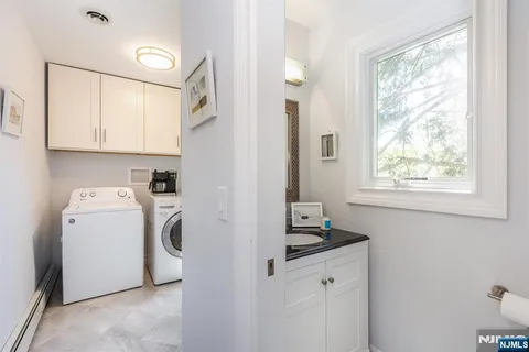 $1,250,000 | 83 Brookside Terrace, Caldwell, NJ 07006