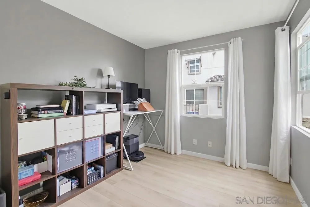 1298 Fools Gold Way, Unit 1 Chula Vista, CA 91913 - Photo 20 of 53