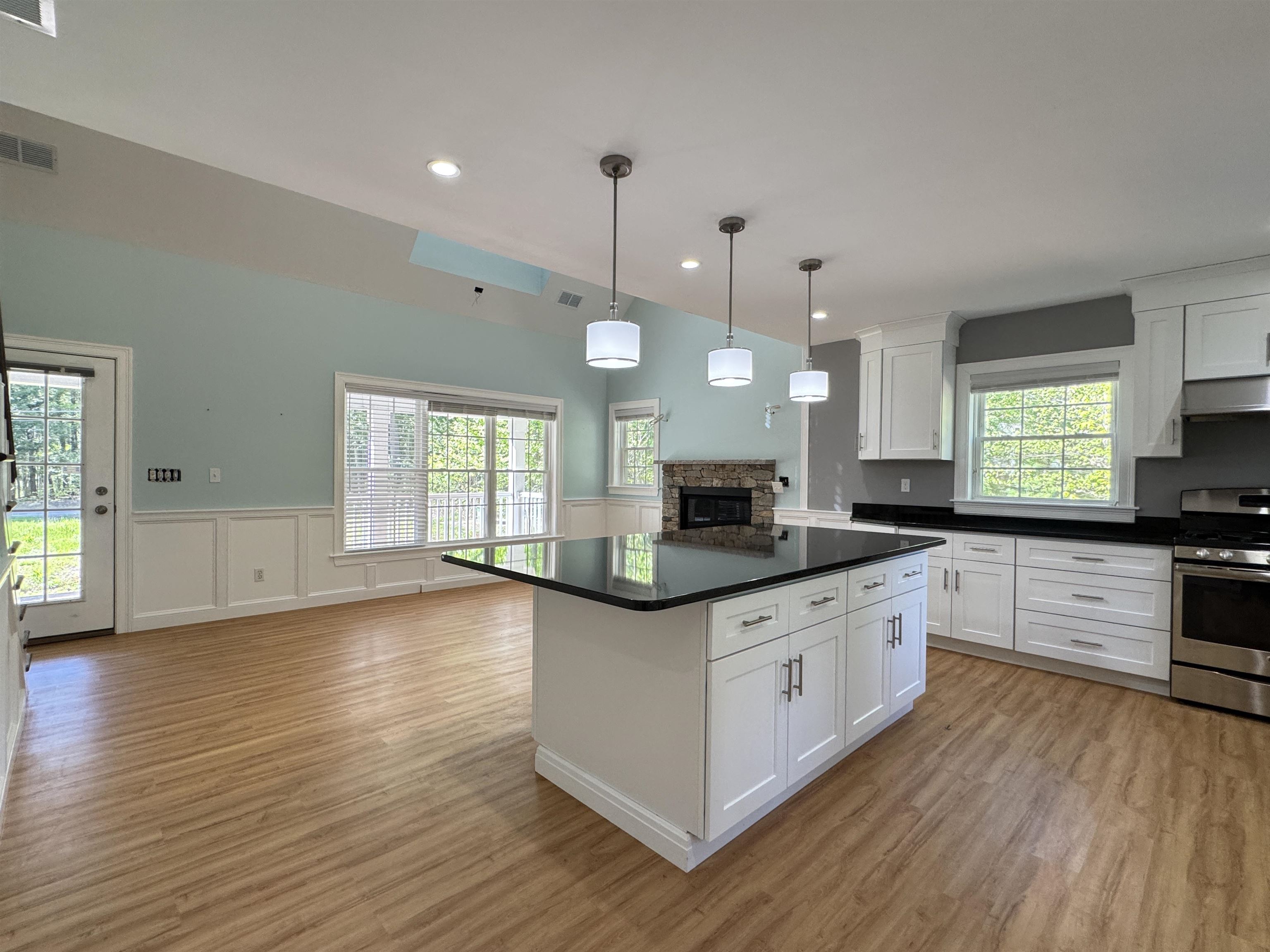 458 Town Hall Road Bartlett, NH 03845 - Photo 10 of 55
