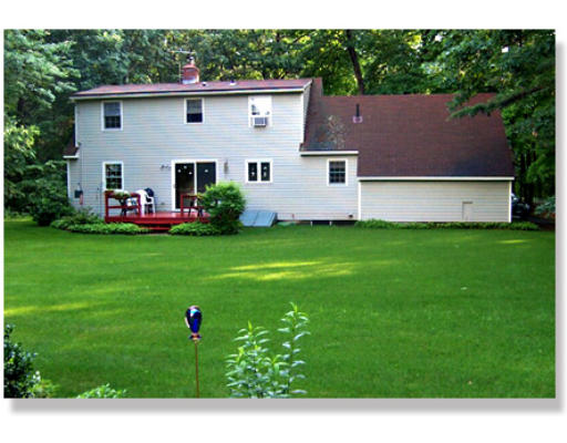 70 North Plain Road Sunderland, MA 01375 - Photo 2 of 4
