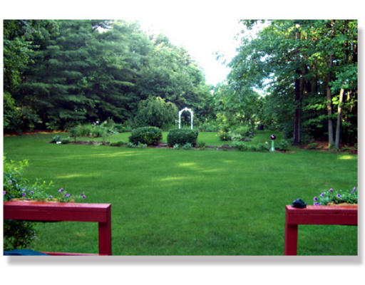 70 North Plain Road Sunderland, MA 01375 - Photo 4 of 4