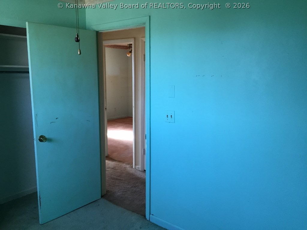 748 Klondyke Road Ripley, WV 25271 - Photo 12 of 13 Gallery Image 12